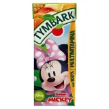 sok-100percent-tymbark-multiwitamina-27x200-ml-wiek-podawania-brak-informacji