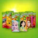 sok-100percent-tymbark-multiwitamina-27x200-ml-wiek-podawania-brak-informacji-marka-tymbark