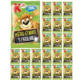 kubus-co-nieco-herbatniki-szkolne-maslane-22x30g