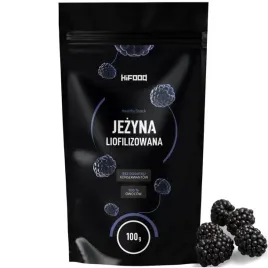 jezyna-liofilizowana-100g-hifood-bez-konserwantow