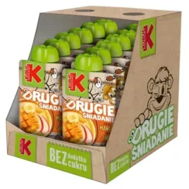 kubus-mus-drugie-sniadanie-mango-banan-kasza-jaglana-12x-100g