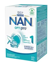 nan-optipro-1-mleko-poczatkowe-650g