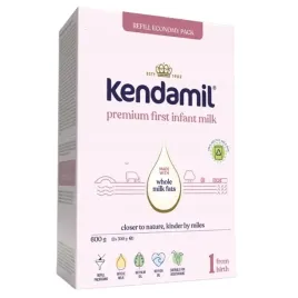 mleko-kendamil-1-poczatkowe-bez-oleju-rybiego-i-palmowego-dha