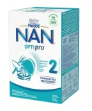 mleko-modyfikowane-nan-optipro-2-650-g