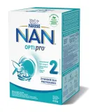 mleko-modyfikowane-nan-optipro-2-650-g-wiek-podawania-brak-informacji