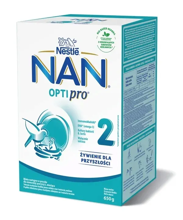 mleko-modyfikowane-nan-optipro-2-650-g