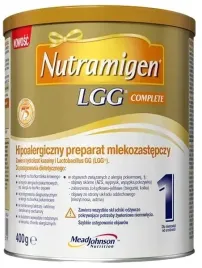 nutramigen-1-lgg-complete-400-gram-preparat-mlekozastepczy