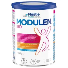 modulen-ibd-kompletna-dieta-w-zespole-l-c-od-5-r-z