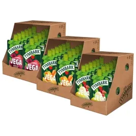 mus-warzywa-owocowe-tymbark-vega-bez-dodatku-cukru-mix-zestaw-36x-100g