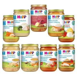 hipp-zestaw-obiadkow-po-7-miesiacu-mix-sloiczki-x9
