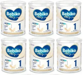 bebiko-pro-1-mleko-poczatkowe-0-6m-6x700g-6pak