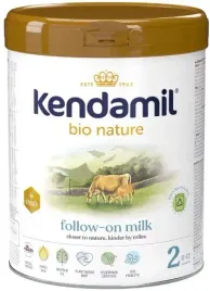 kendamil-bio-nature-mleko-nastepne-2-hmo-800-g