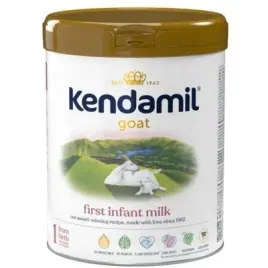 mleko-kozie-kendamil-poczatkowe-1-800g-dha