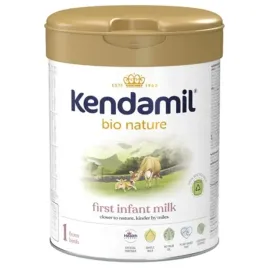 mleko-poczatkowe-kendamil-1-premium-bio-nature-bez-oleju-rybiego-800g