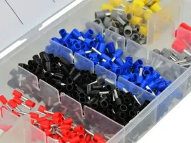 zaciskarka-tulejek-koncowek-zestaw-konektorow