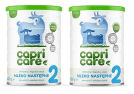 zestaw-2x-capricare-2-mleko-kozie-capri-care-400g
