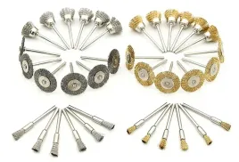 36-szt-szczotka-druciana-na-wiertarke