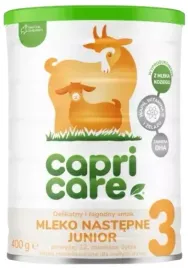 capricare-3-junior-mleko-dla-dzieci-oparte-na-kozim-mleku-400-g