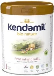 kendamil-bio-nature-mleko-poczatkowe-1-dha-800-g