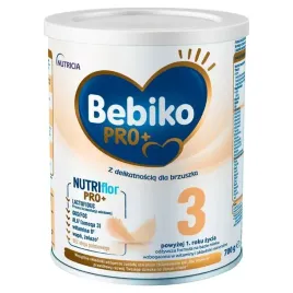 bebiko-pro-3-proszek-po-1-roku-zycia-700-g