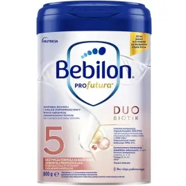 bebilon-mleko-modyfikowane-profutura-duo-biotik-dla-przedszkolaka-5-800g