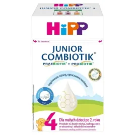 hipp-junior-combiotik-4-mleko-modyfikowane-dla-dzieci-po-2-roku-550g
