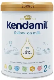 kendamil-premium-2-mleko-nastepne-hmo-800g
