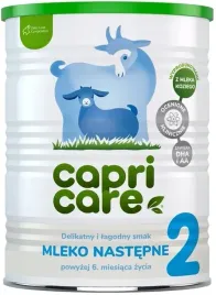 mleko-kozie-capricare-2-nastepne-800-g
