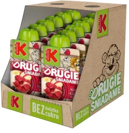 kubus-drugie-sniadanie-mus-banan-aronia-100g-12szt