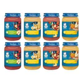 deserek-owocowy-gerber-dla-niemowlat-po-8-miesiacu-8x-190-g