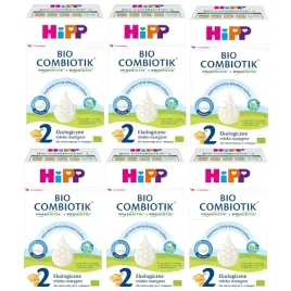 mleko-hipp-2-bio-combiotik-mleko-nastepne-po-6-miesiacu-6x550g