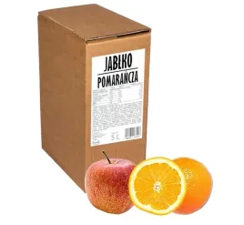 sok-jablko-pomarancza-100percent-z-jablek-i-pomaranczy-5l-naturalny-dla-rodziny