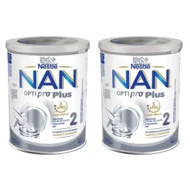 mleko-nastepne-nan-optipro-plus-2-5hmo-dla-niemowlat-od-6-miesiaca-2x-800g