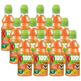 sok-100percent-kubus-multiwitamina-12x300ml