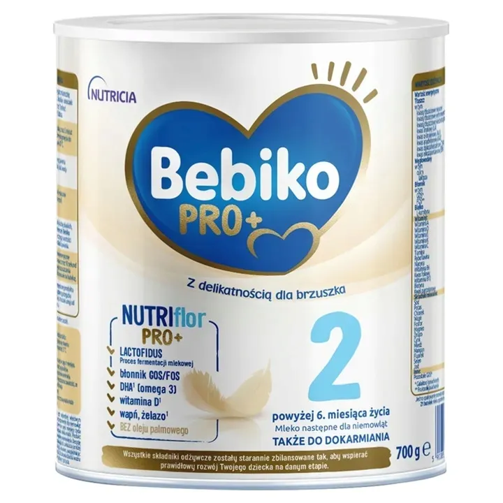 bebiko-pro-2-mleko-nastepne-700-g