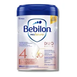 bebilon-profutura-duobiotik-4-formula-na-bazie-mleka-po-2-roku-zycia-800g