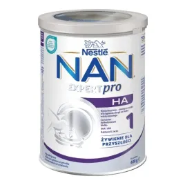 nan-expertpro-ha-1-hypoal-mleko-poczatkowe-400g
