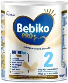 bebiko-pro-2-mleko-nastepne-po-6m-700g