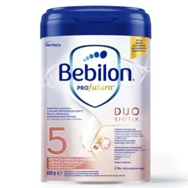 bebilon-profutura-duobiotik-5-formula-na-bazie-mleka-dla-przedszkolaka-800g