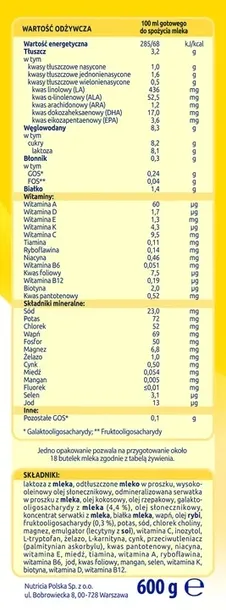 bebiko-2-nutriflor-expert-600g-rodzaj-opakowania-kartonik