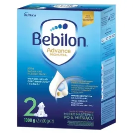 bebilon-2-pronutra-advance-proszek-1000-g