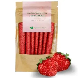 rollsy-truskawkowe-wzbogacone-witamina-d3-50g