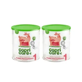 mleko-capricare1-zestaw-2szt-x-400g