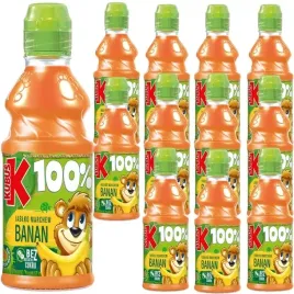 kubus-100percent-sok-banan-marchew-jablko-12-x-300ml