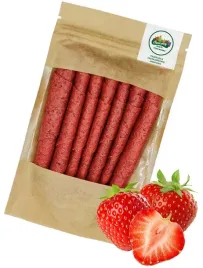 rollsy-owocowe-truskawkowe-50g-owocowa-przekaska-naturalna-truskawka
