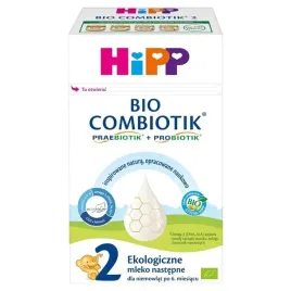 mleko-hipp-2-bio-combiotik-mleko-nastepne-dla-niemowlat-po-6-miesiacu-550g
