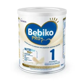 bebiko-pro-1-mleko-poczatkowe-0-6-miesiecy-700g
