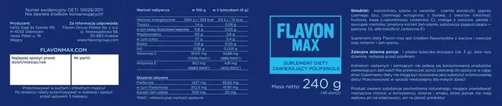 flavon-max-marka-flavon