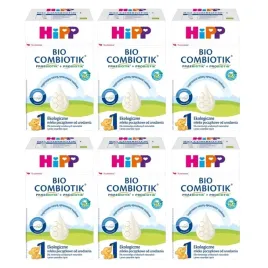 mleko-hipp-1-bio-combiotik-mleko-poczatkowe-od-urodzenia-6x550g