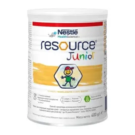 resource-junior-400-g-proszek-waniliowy-mleko